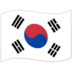 Baddrut Tamamberita bola terkini championArtikel tentang periode pasca perang Joseon dibatasi satu bagian (6
